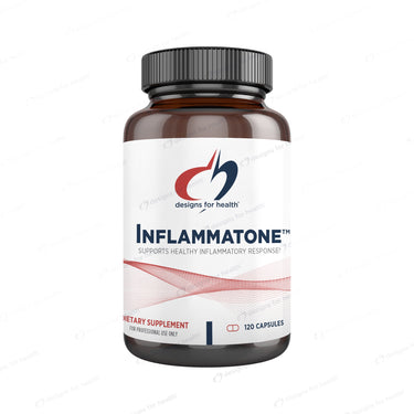 Inflammatone - Designs For Health